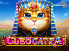 Malaysia casino slot bonus24