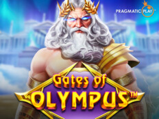 New casino bonus uk. Gelincik hayvan.95